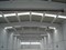 ФОРТ-Т 9/50 У - промышленный потолочный газовый инфракрасный излучатель (ГИИ), обогреватель темного типа - фото 4626