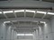 ФОРТ-Т 6/30 С - промышленный потолочный газовый инфракрасный излучатель (ГИИ), обогреватель темного типа - фото 4656