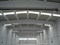 ФОРТ-Т 9/30 С - промышленный потолочный газовый инфракрасный излучатель (ГИИ), обогреватель темного типа - фото 4661