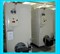 ФОРТ-Н 30 - Промышленный стационарный, напольный теплогенератор, воздухонагреватель (газовый, дизельный) - фото 4874