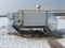 ФОРТ-Н 40 - Промышленный стационарный, напольный теплогенератор, воздухонагреватель (газовый, дизельный) - фото 4890