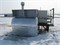 ФОРТ-Н 80 - Промышленный стационарный, напольный теплогенератор, воздухонагреватель (газовый, дизельный) - фото 4907