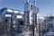 ФОРТ-Н 160 - Промышленный стационарный, напольный теплогенератор, воздухонагреватель (газовый, дизельный) - фото 4938