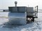 ФОРТ-Н 250 - Промышленный стационарный, напольный теплогенератор, воздухонагреватель (газовый, дизельный) - фото 4957