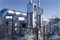 ФОРТ-Н 350 - Промышленный стационарный, напольный теплогенератор, воздухонагреватель (газовый, дизельный) - фото 4978